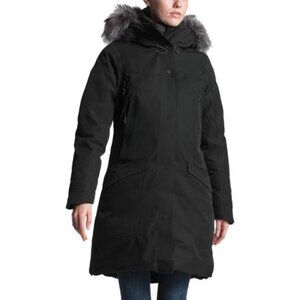 The North Face Women's Cryos Gore-Tex Urban Explore Jacket